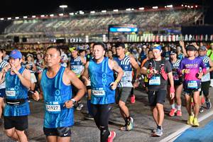 BIB: 
                            <button type="button" onclick="openModal(23299113)" class="btn btn-primary btn-sm float-right btn-popup" data-toggle="modal" data-target=".modal-high-quality">
                        <i class="fas fa-shopping-cart"></i> Add to Cart
                    </button>
                                            <button type="button" onclick="isThisMe(23299113, true)" class="btn btn-success btn-sm float-right btn-popup btn-isme hidden" data-toggle="tooltip" data-placement="bottom" title="นี่คือรูปของคุณใช่ไหม คลิกที่นี่เพื่อเอาเข้าอัลบั้ม">
                        <i class="fas fa-plus"></i> Add to album
                    </button>
                    <button type="button" onclick="isThisMe(23299113, false)" class="btn btn-warning btn-sm float-right btn-popup btn-isnotme hidden">
                        <i class="fas fa-ban"></i> Remove from album
                    </button>